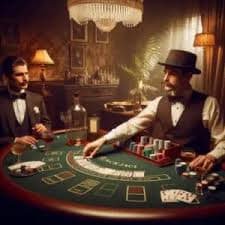 5w2h Casino en Vivo
