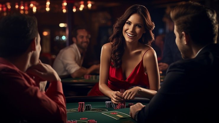 5w2h Juegos de Mesa Rápidos