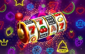 5w2h mobile gaming